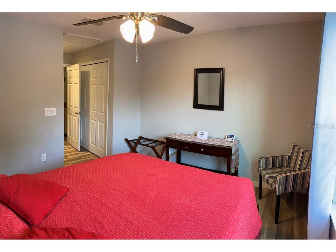 2336-2338 E Jersey Avenue Orlando FL 32806 S5133472 image18