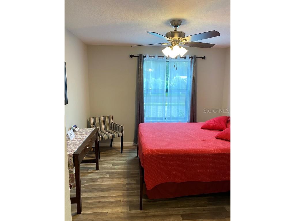 2336-2338 E Jersey Avenue Orlando FL 32806 S5133472 image19