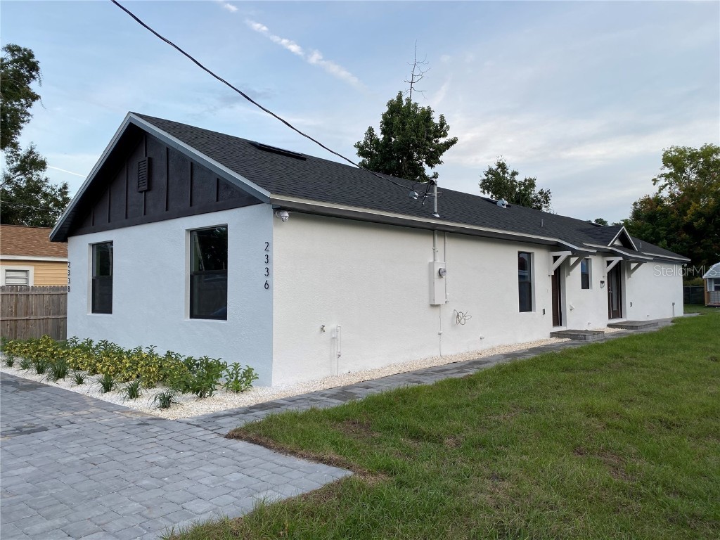 2336-2338 E Jersey Avenue Orlando FL 32806 S5133472 image2