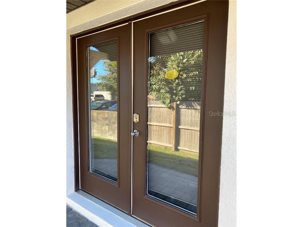 2336-2338 E Jersey Avenue Orlando FL 32806 S5133472 image20