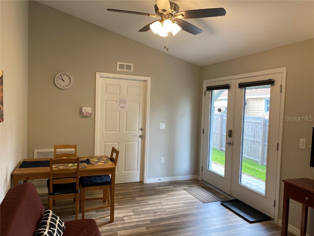 2336-2338 E Jersey Avenue Orlando FL 32806 S5133472 image21