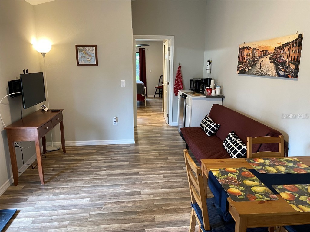 2336-2338 E Jersey Avenue Orlando FL 32806 S5133472 image22