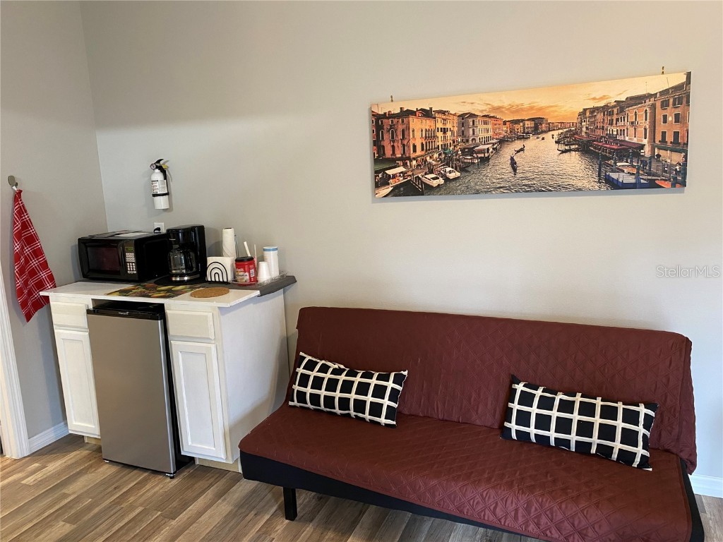 2336-2338 E Jersey Avenue Orlando FL 32806 S5133472 image23