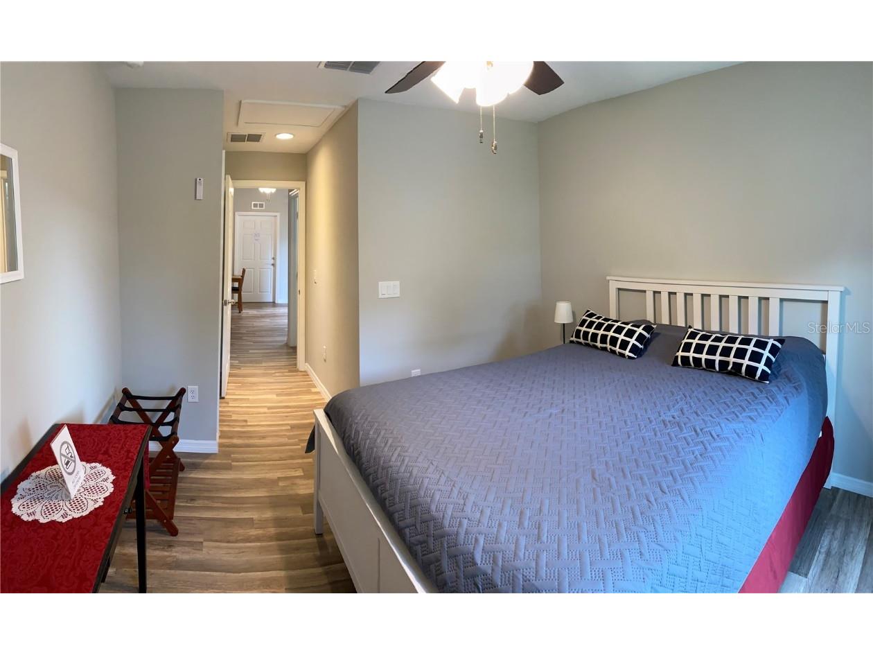 2336-2338 E Jersey Avenue Orlando FL 32806 S5133472 image24