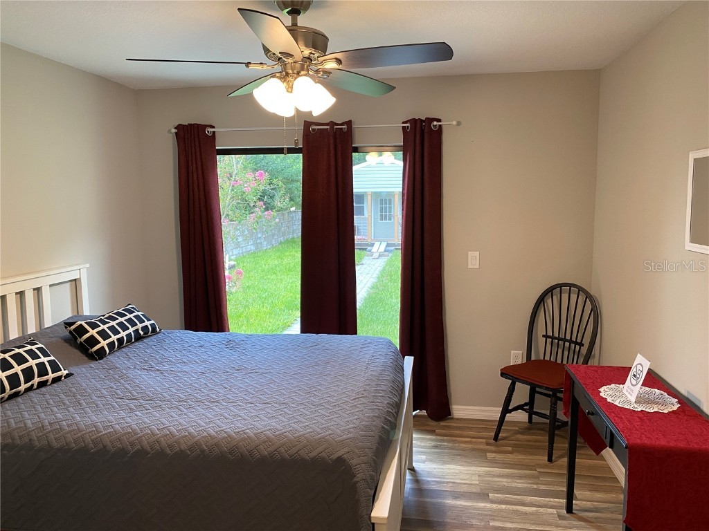 2336-2338 E Jersey Avenue Orlando FL 32806 S5133472 image25