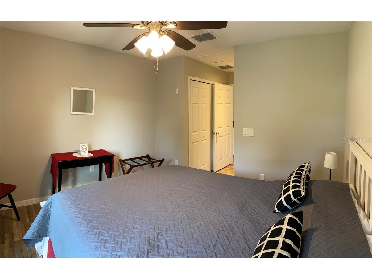 2336-2338 E Jersey Avenue Orlando FL 32806 S5133472 image26