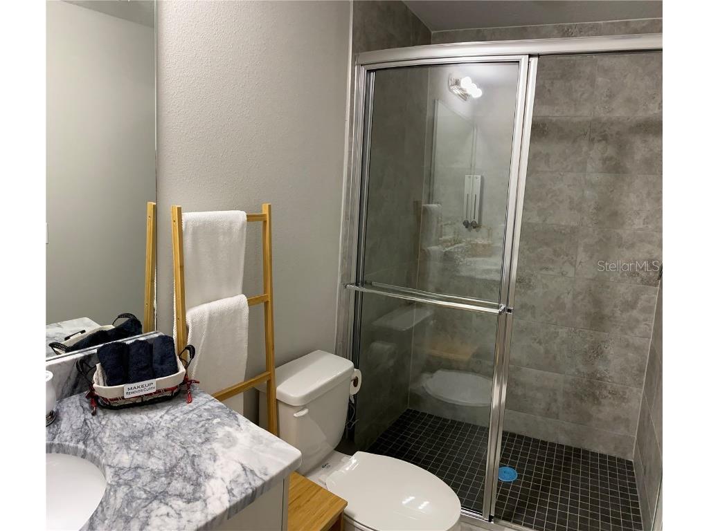 2336-2338 E Jersey Avenue Orlando FL 32806 S5133472 image27