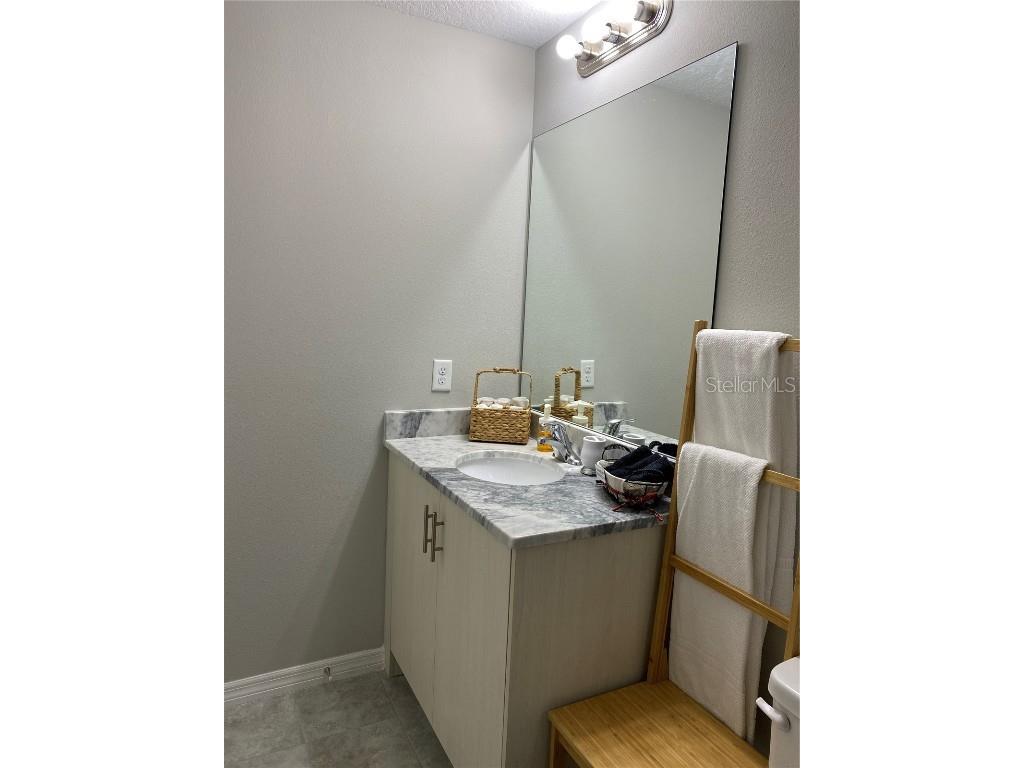 2336-2338 E Jersey Avenue Orlando FL 32806 S5133472 image28