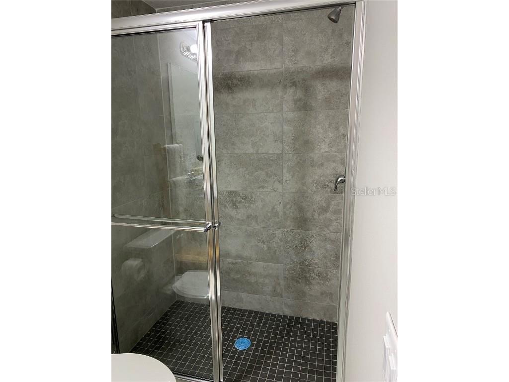 2336-2338 E Jersey Avenue Orlando FL 32806 S5133472 image29