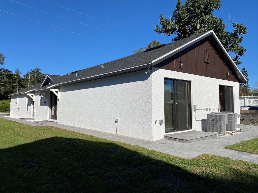 2336-2338 E Jersey Avenue Orlando FL 32806 S5133472 image3