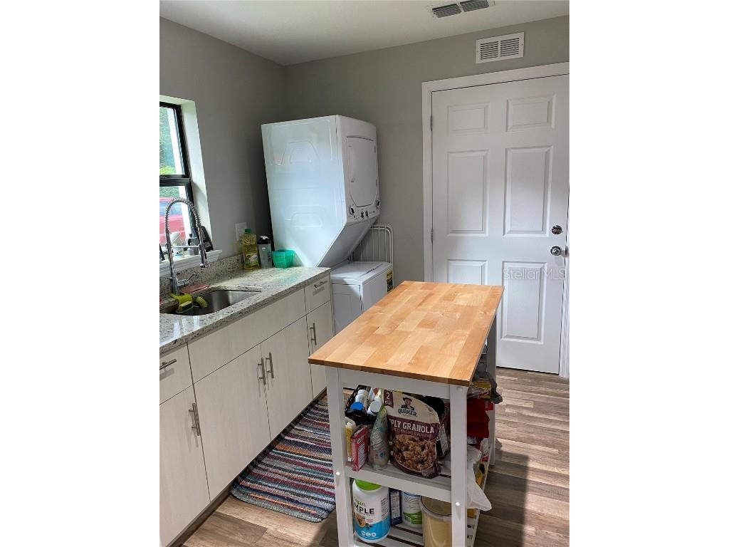 2336-2338 E Jersey Avenue Orlando FL 32806 S5133472 image30