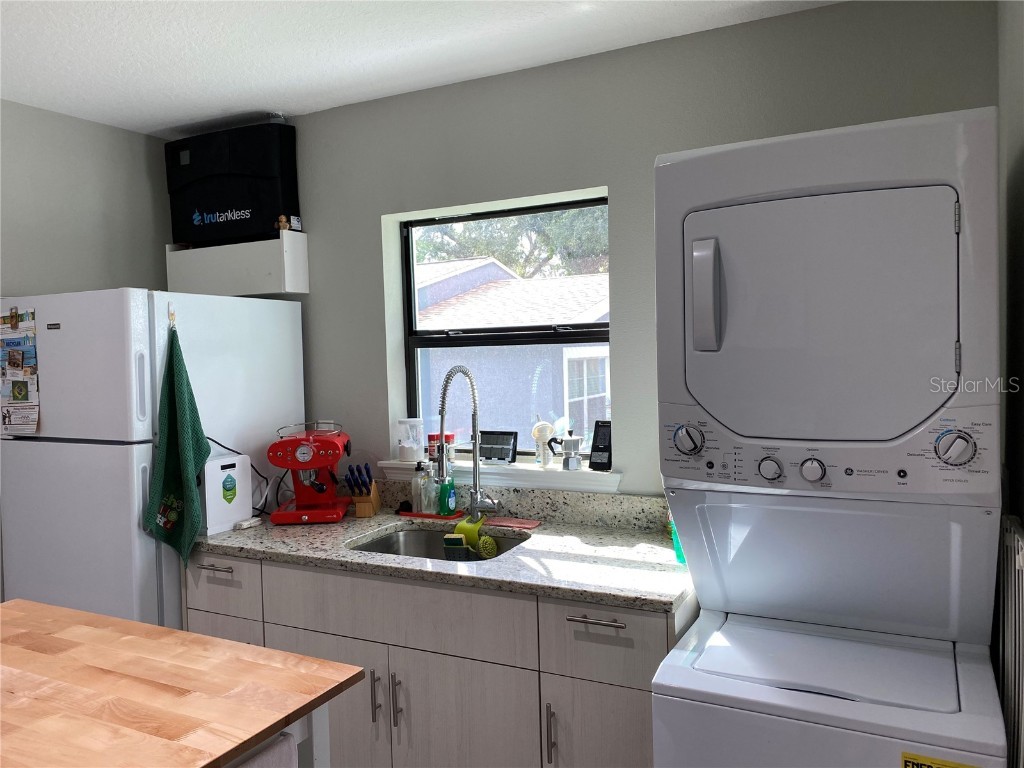 2336-2338 E Jersey Avenue Orlando FL 32806 S5133472 image31