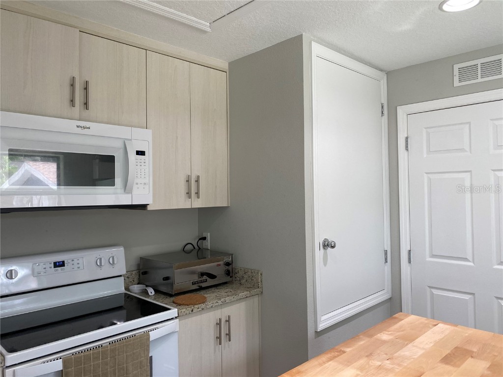 2336-2338 E Jersey Avenue Orlando FL 32806 S5133472 image32