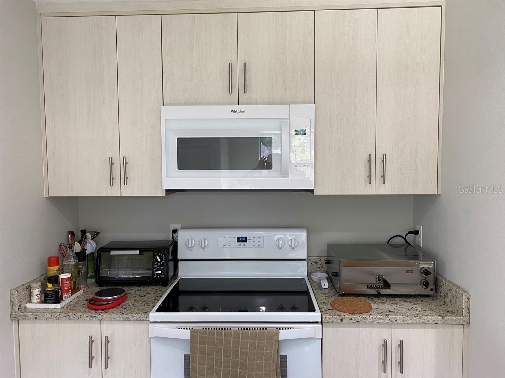 2336-2338 E Jersey Avenue Orlando FL 32806 S5133472 image33