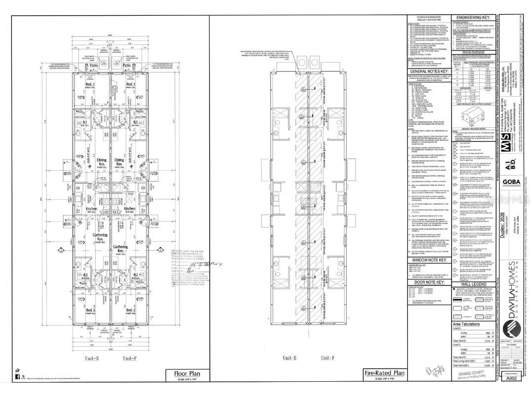 2336-2338 E Jersey Avenue Orlando FL 32806 S5133472 image34