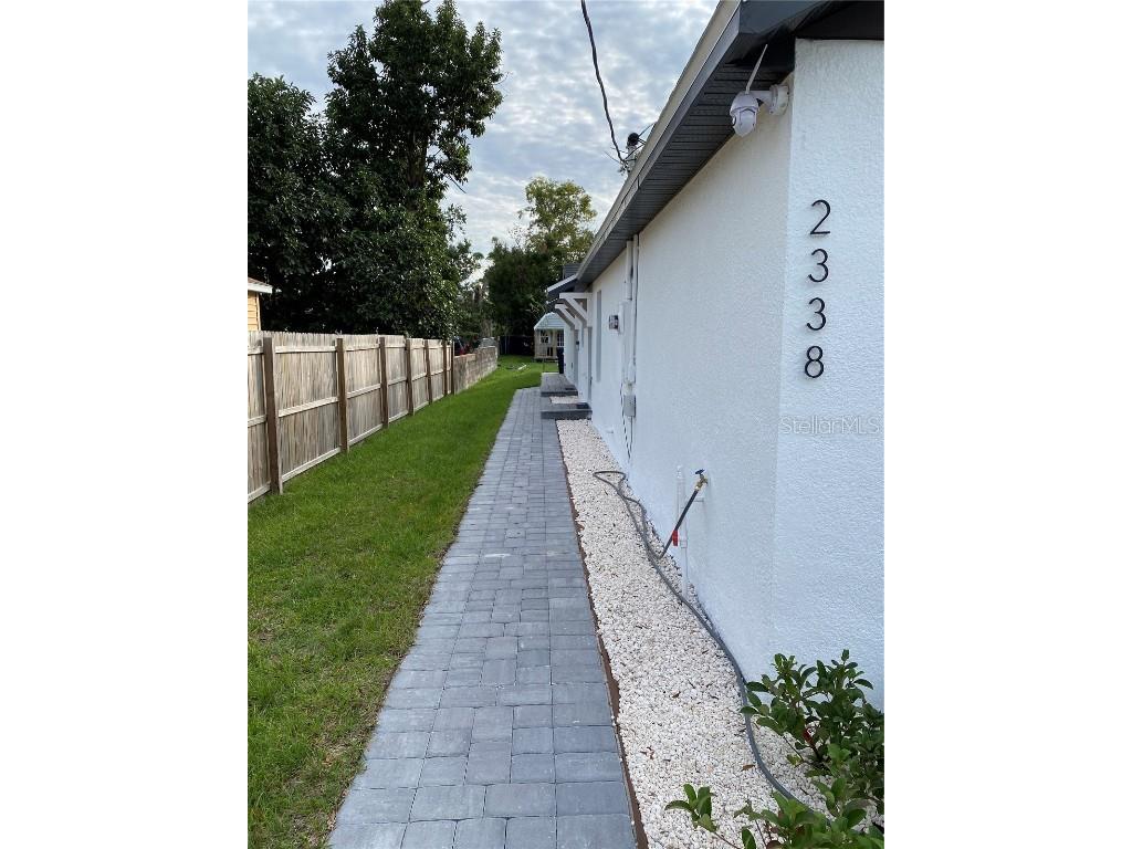2336-2338 E Jersey Avenue Orlando FL 32806 S5133472 image5