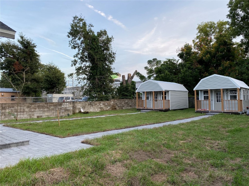 2336-2338 E Jersey Avenue Orlando FL 32806 S5133472 image6