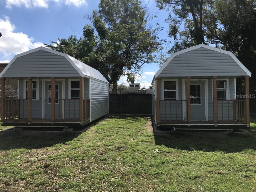 2336-2338 E Jersey Avenue Orlando FL 32806 S5133472 image7