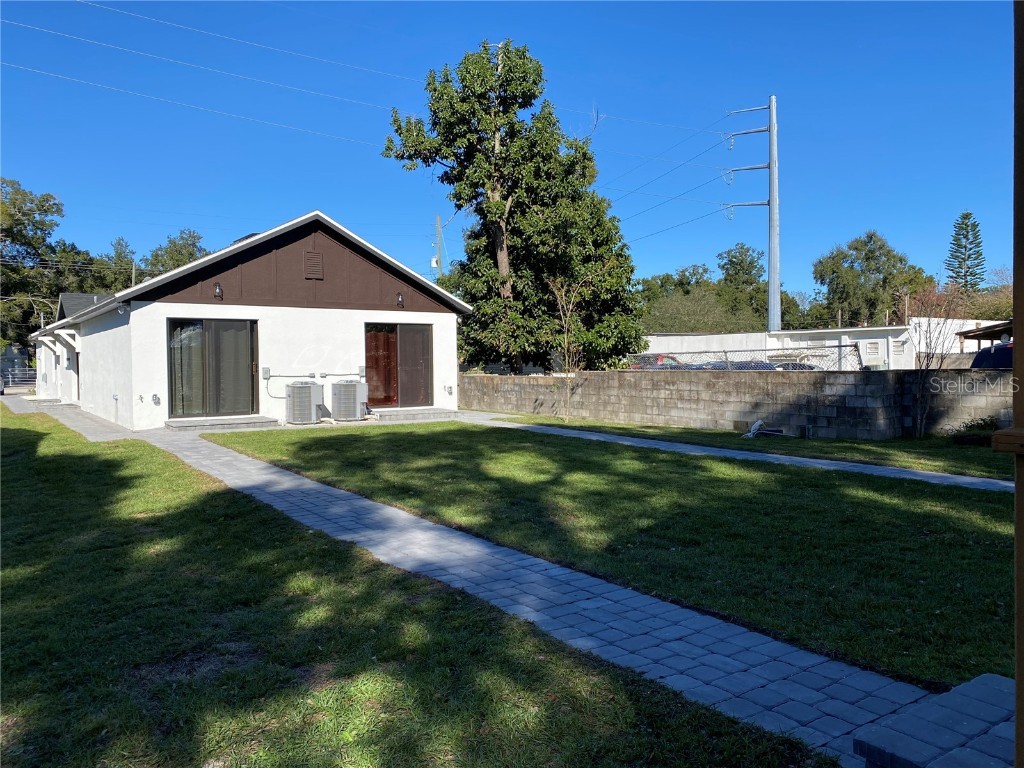 2336-2338 E Jersey Avenue Orlando FL 32806 S5133472 image8