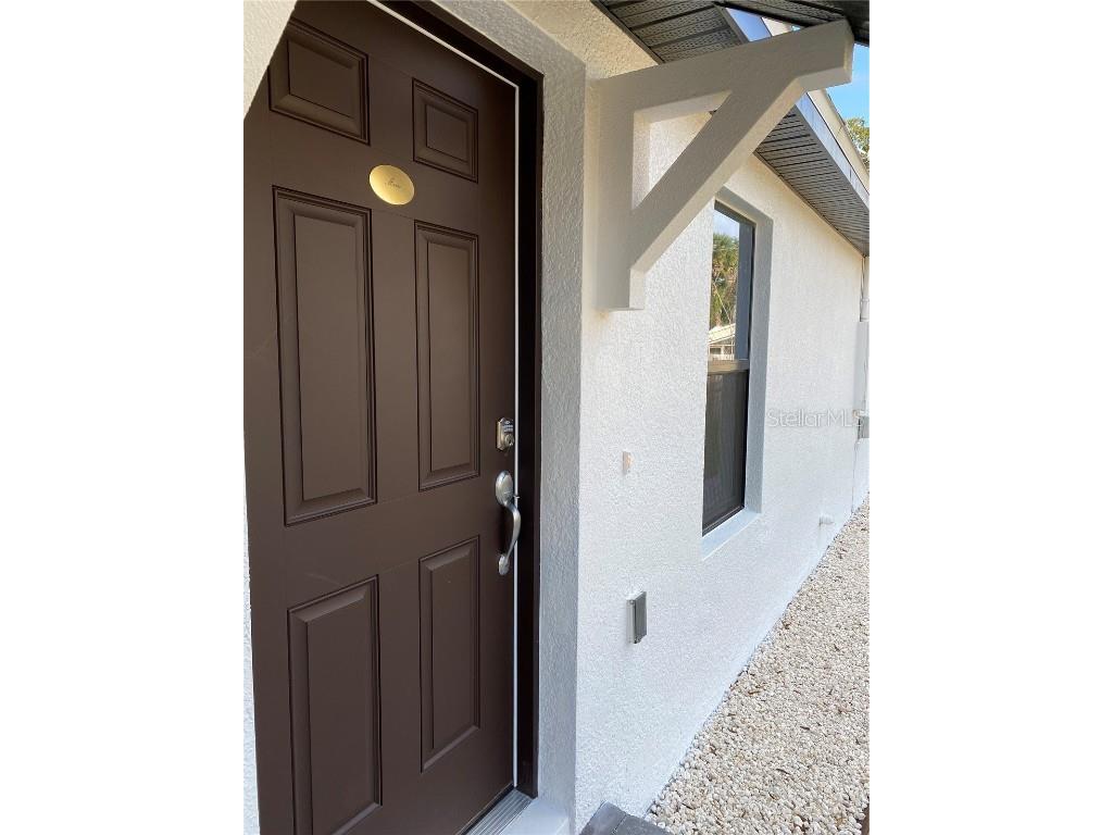 2336-2338 E Jersey Avenue Orlando FL 32806 S5133472 image9