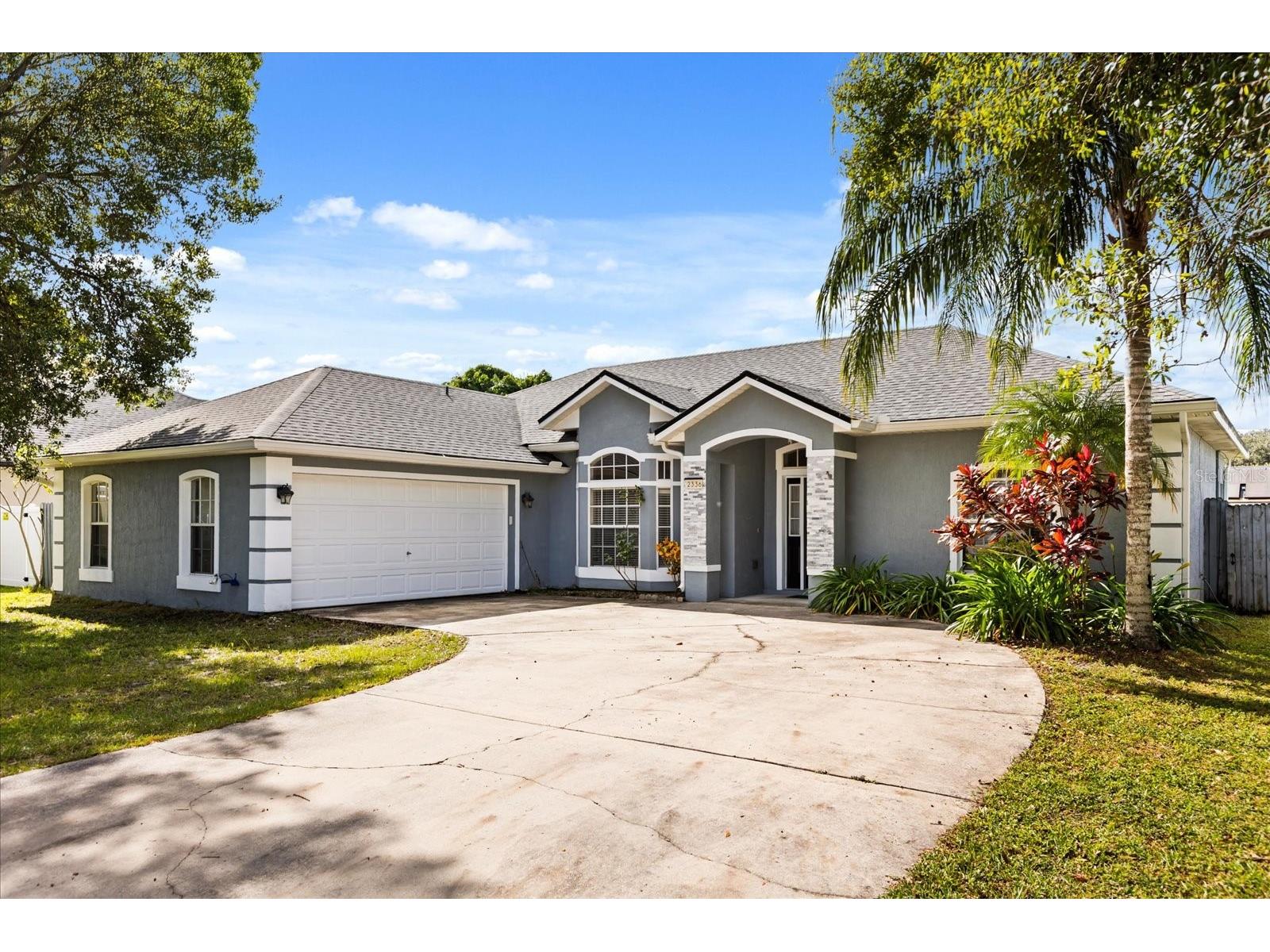 2336 Ardon Avenue Orlando FL 32833 O6356692 image1