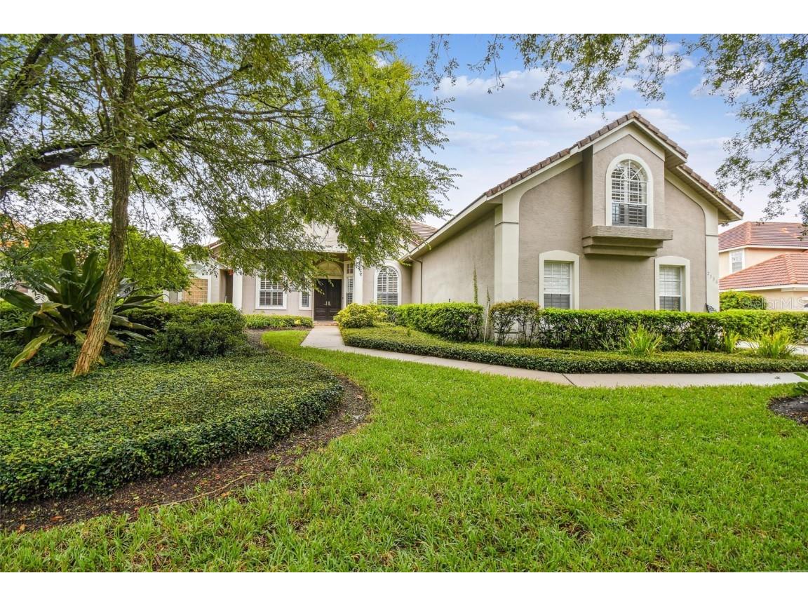 2336 Baesel View Drive Orlando FL 32835 U8249835 image1