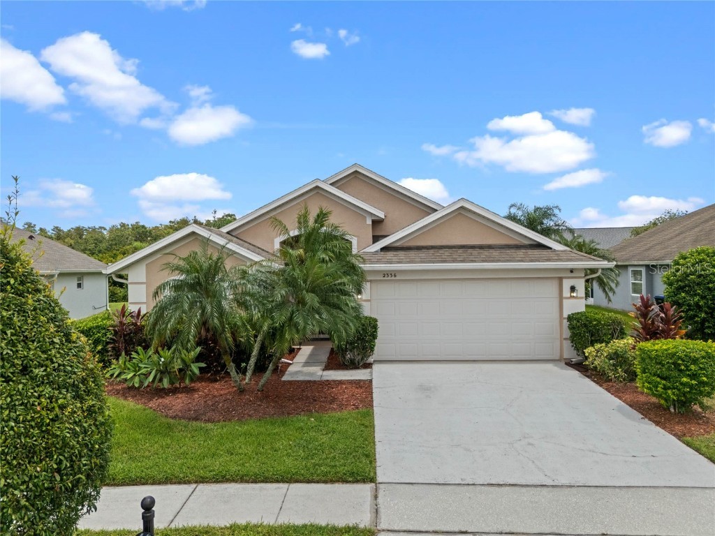 2336 Brewerton Lane Orlando FL 32824 O6234266 image1