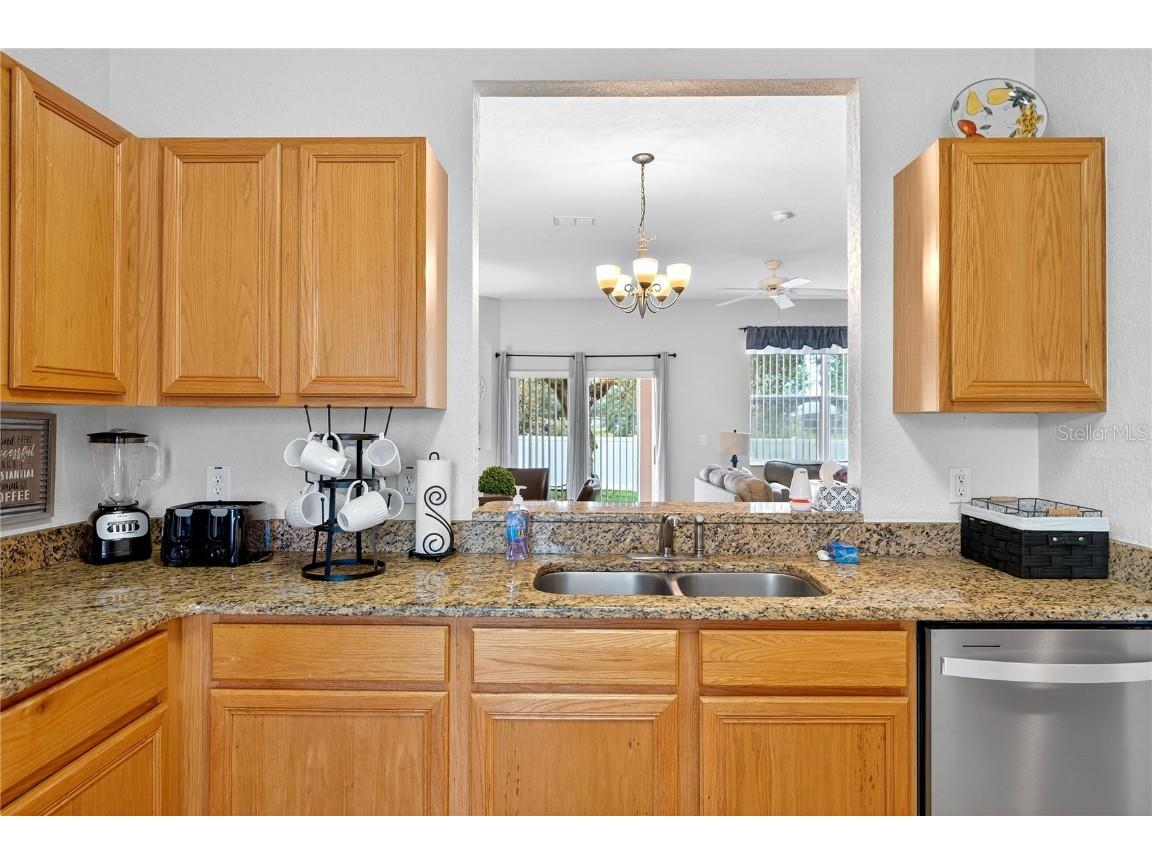 2336 Calabria Avenue Davenport FL 33897 O6342966 image10