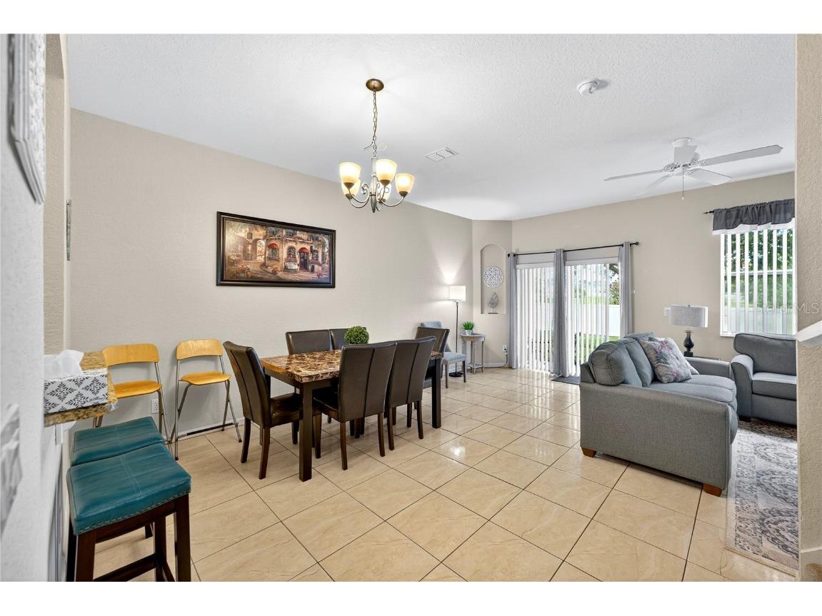 2336 Calabria Avenue Davenport FL 33897 O6342966 image11