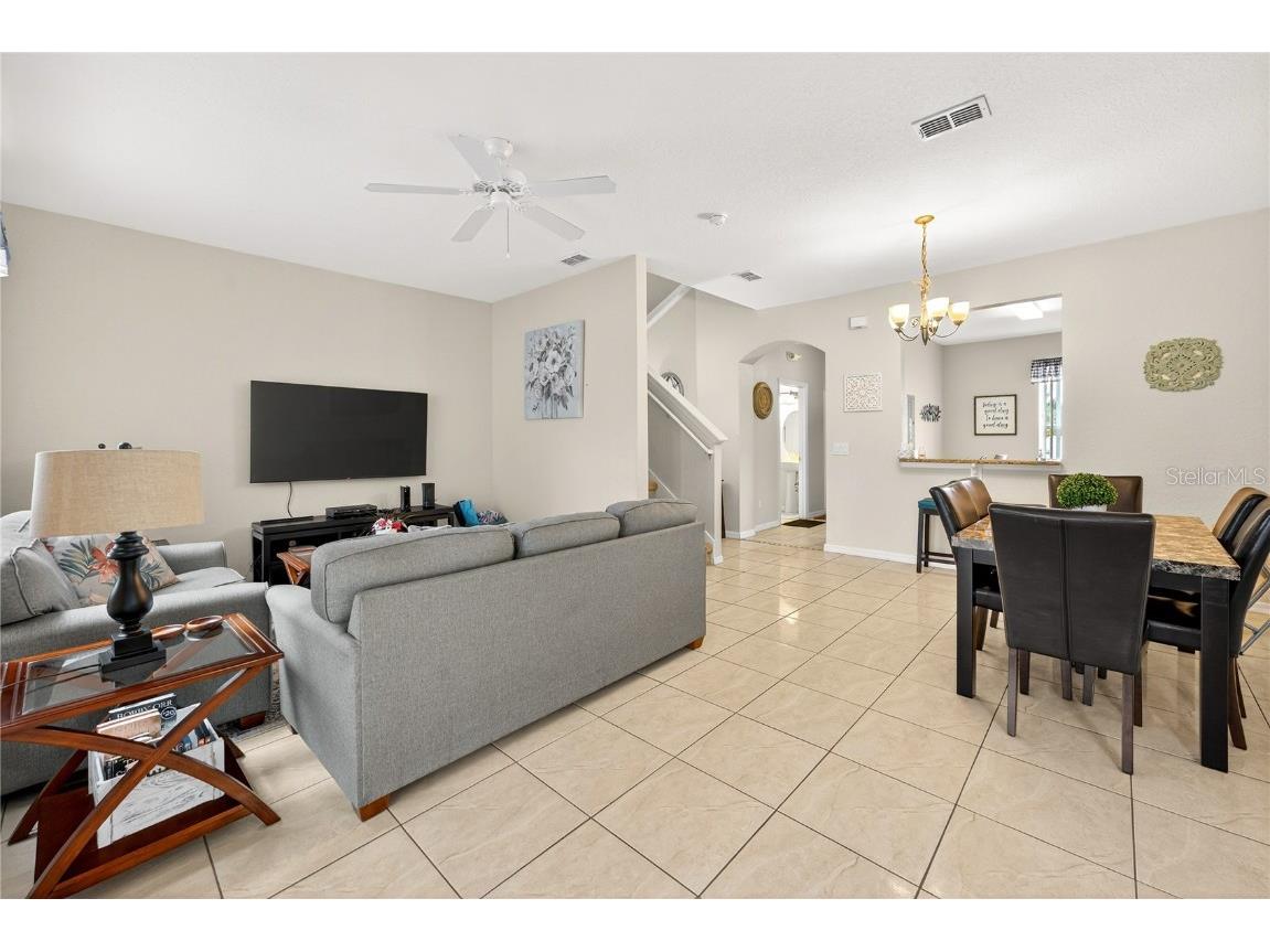 2336 Calabria Avenue Davenport FL 33897 O6342966 image12