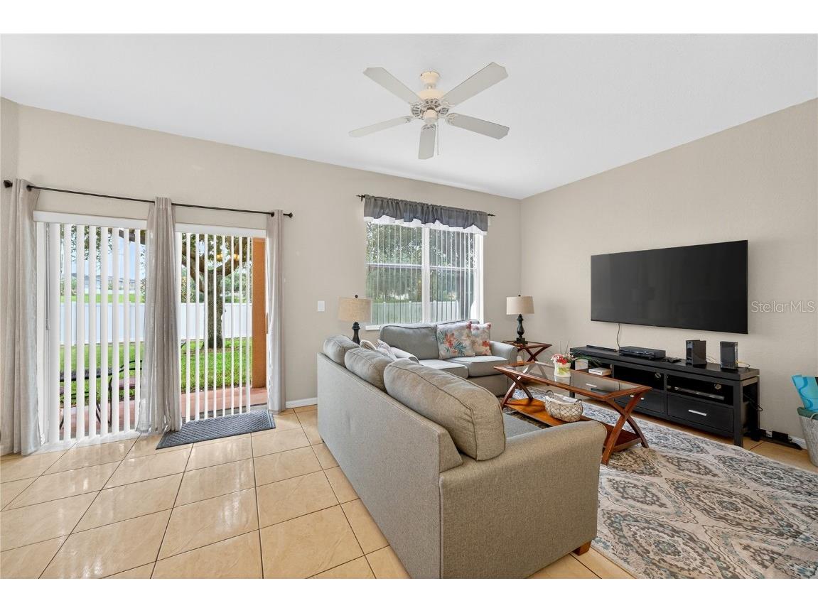 2336 Calabria Avenue Davenport FL 33897 O6342966 image13