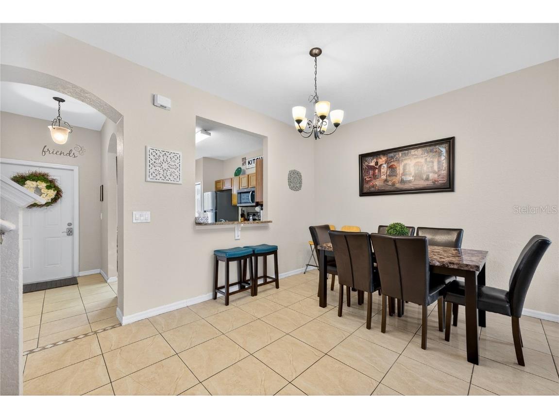 2336 Calabria Avenue Davenport FL 33897 O6342966 image14