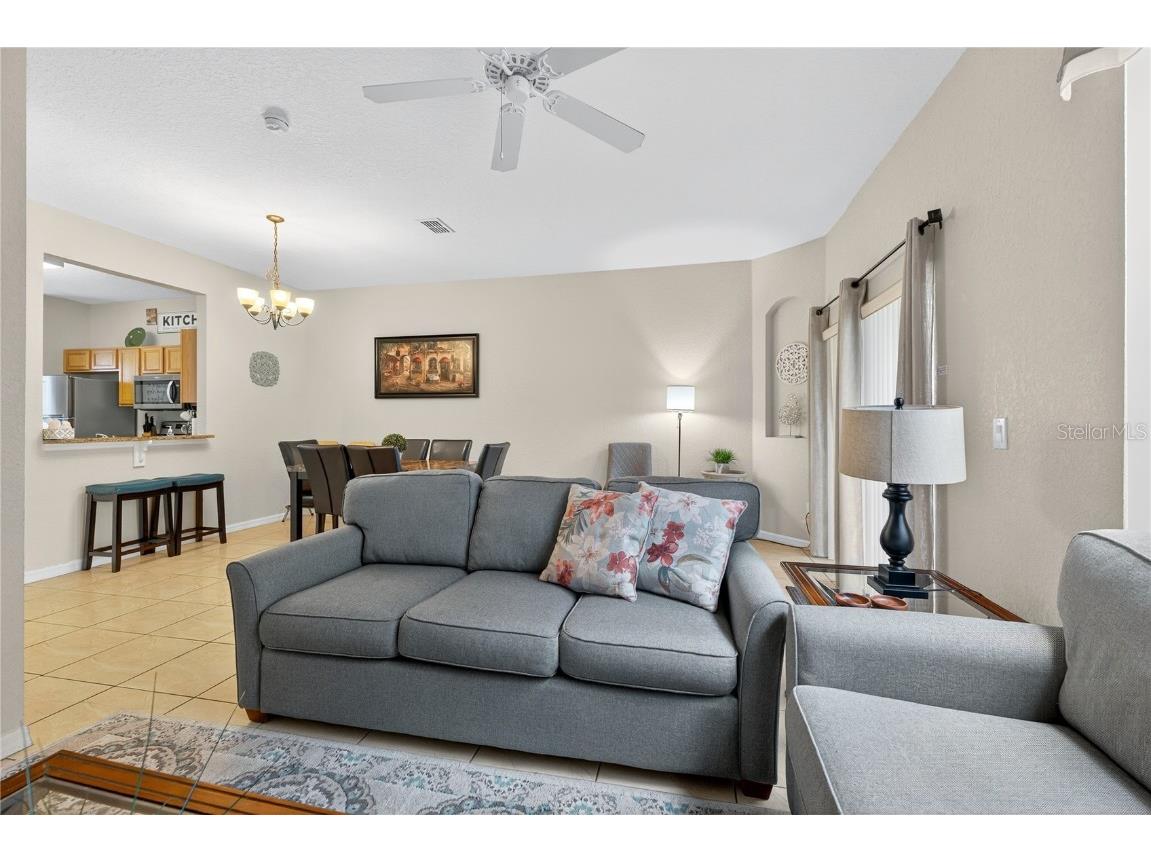 2336 Calabria Avenue Davenport FL 33897 O6342966 image15