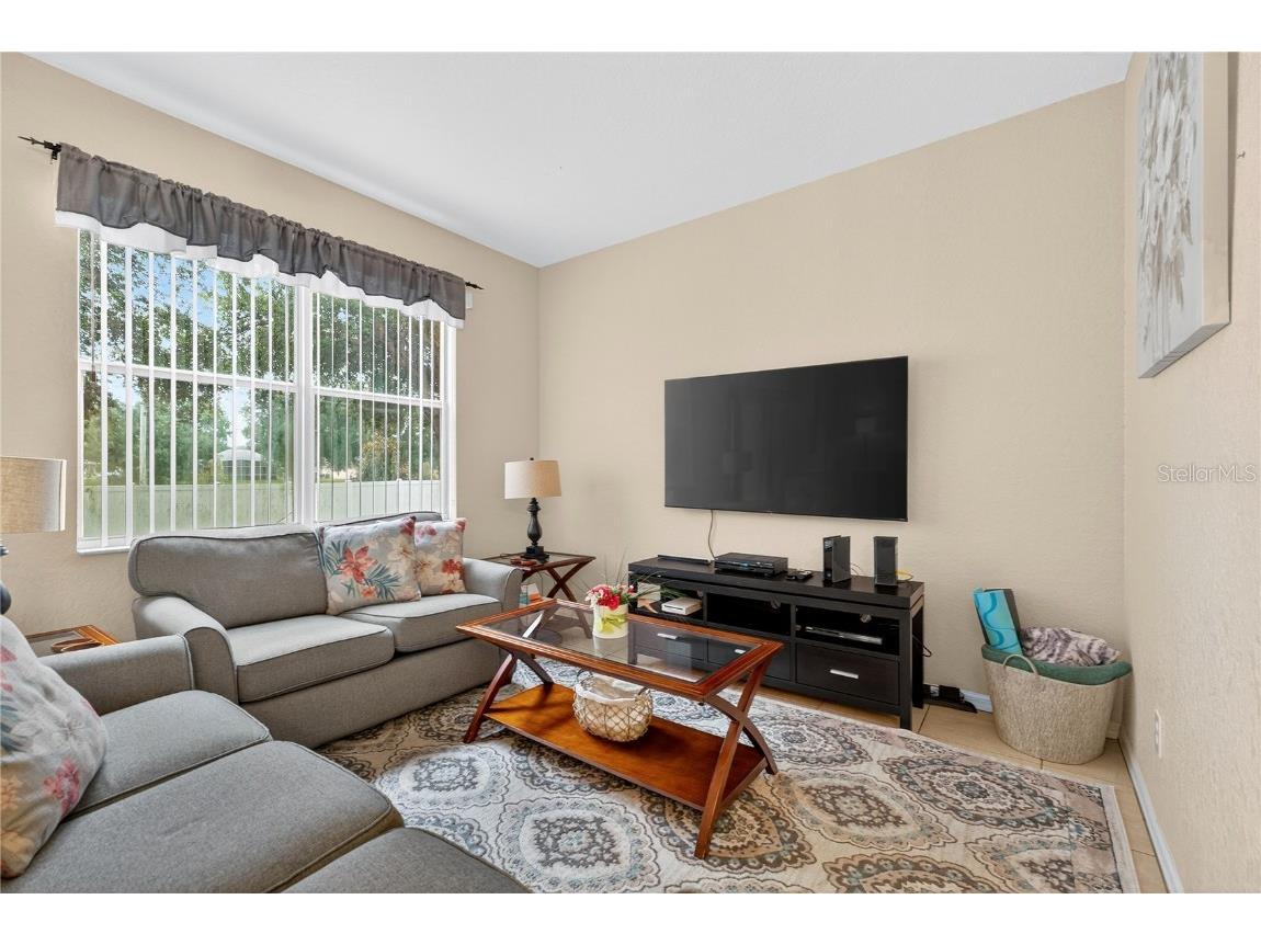 2336 Calabria Avenue Davenport FL 33897 O6342966 image16