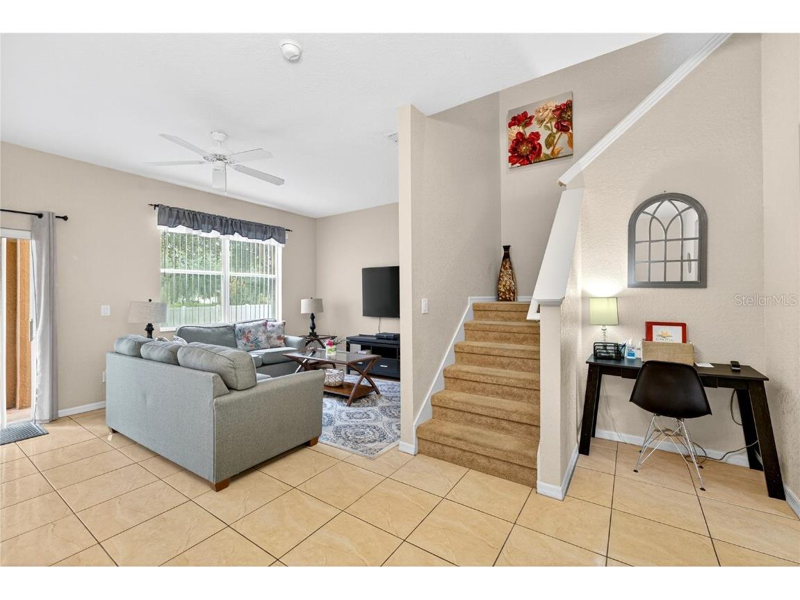 2336 Calabria Avenue Davenport FL 33897 O6342966 image17