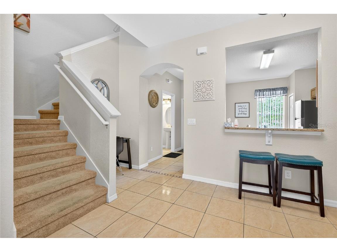 2336 Calabria Avenue Davenport FL 33897 O6342966 image18