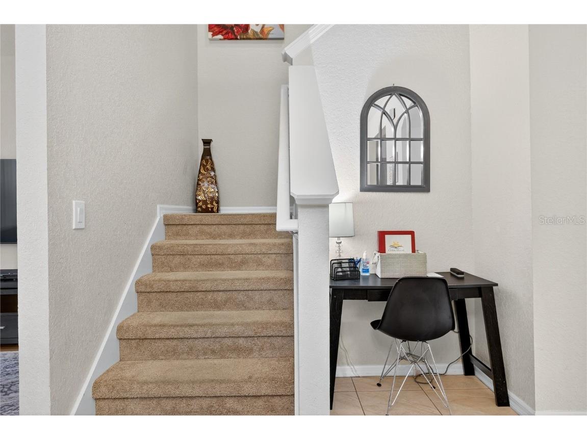 2336 Calabria Avenue Davenport FL 33897 O6342966 image19