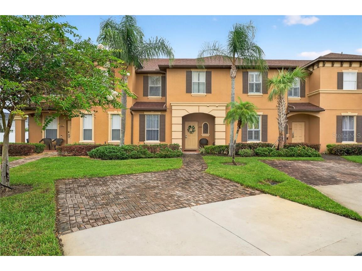 2336 Calabria Avenue Davenport FL 33897 O6342966 image2