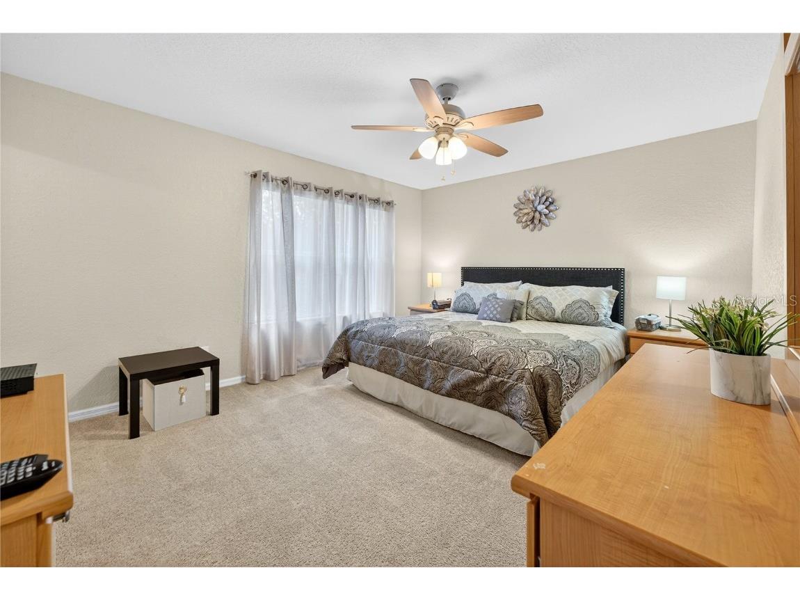 2336 Calabria Avenue Davenport FL 33897 O6342966 image20