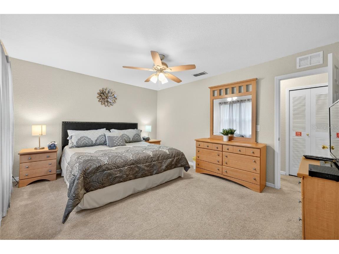 2336 Calabria Avenue Davenport FL 33897 O6342966 image21