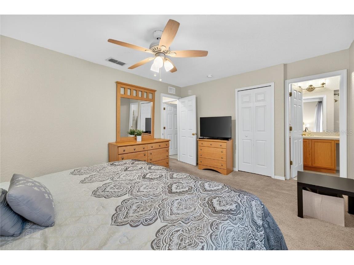 2336 Calabria Avenue Davenport FL 33897 O6342966 image22