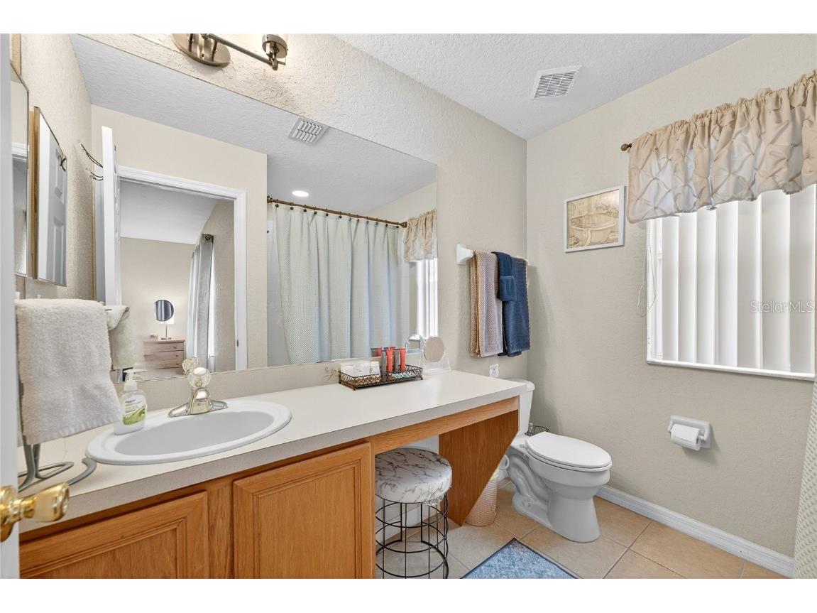 2336 Calabria Avenue Davenport FL 33897 O6342966 image23