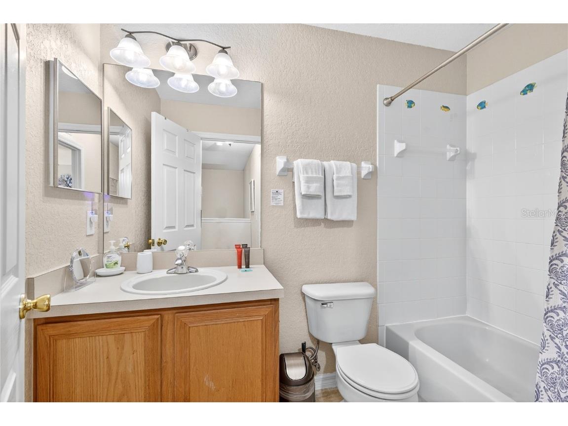 2336 Calabria Avenue Davenport FL 33897 O6342966 image24