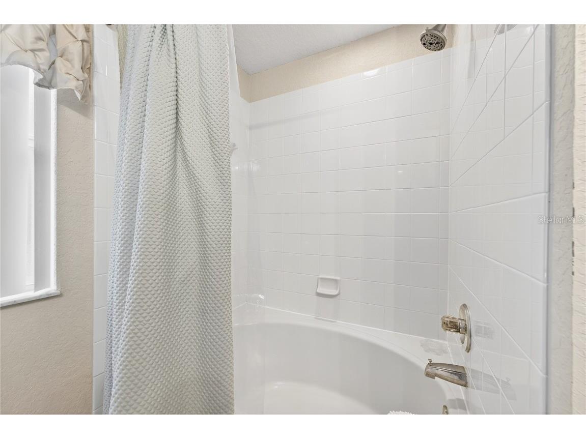 2336 Calabria Avenue Davenport FL 33897 O6342966 image25