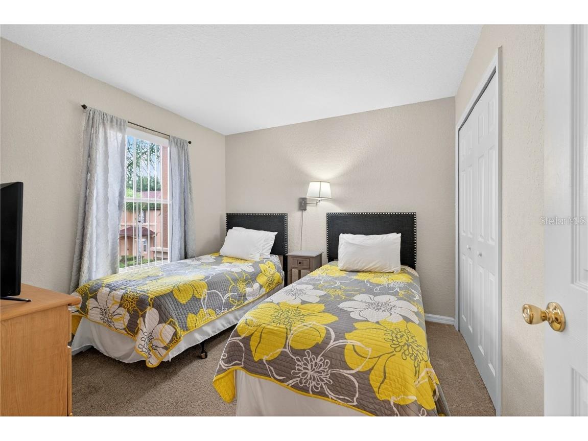 2336 Calabria Avenue Davenport FL 33897 O6342966 image26