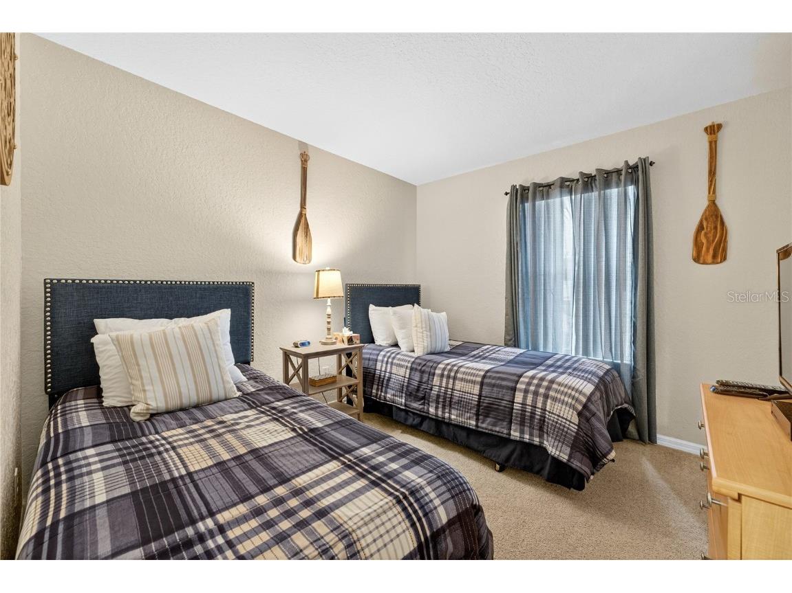 2336 Calabria Avenue Davenport FL 33897 O6342966 image27