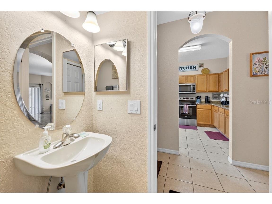 2336 Calabria Avenue Davenport FL 33897 O6342966 image28