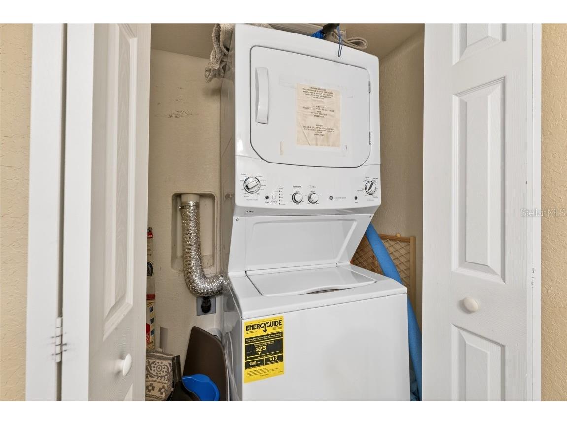 2336 Calabria Avenue Davenport FL 33897 O6342966 image29