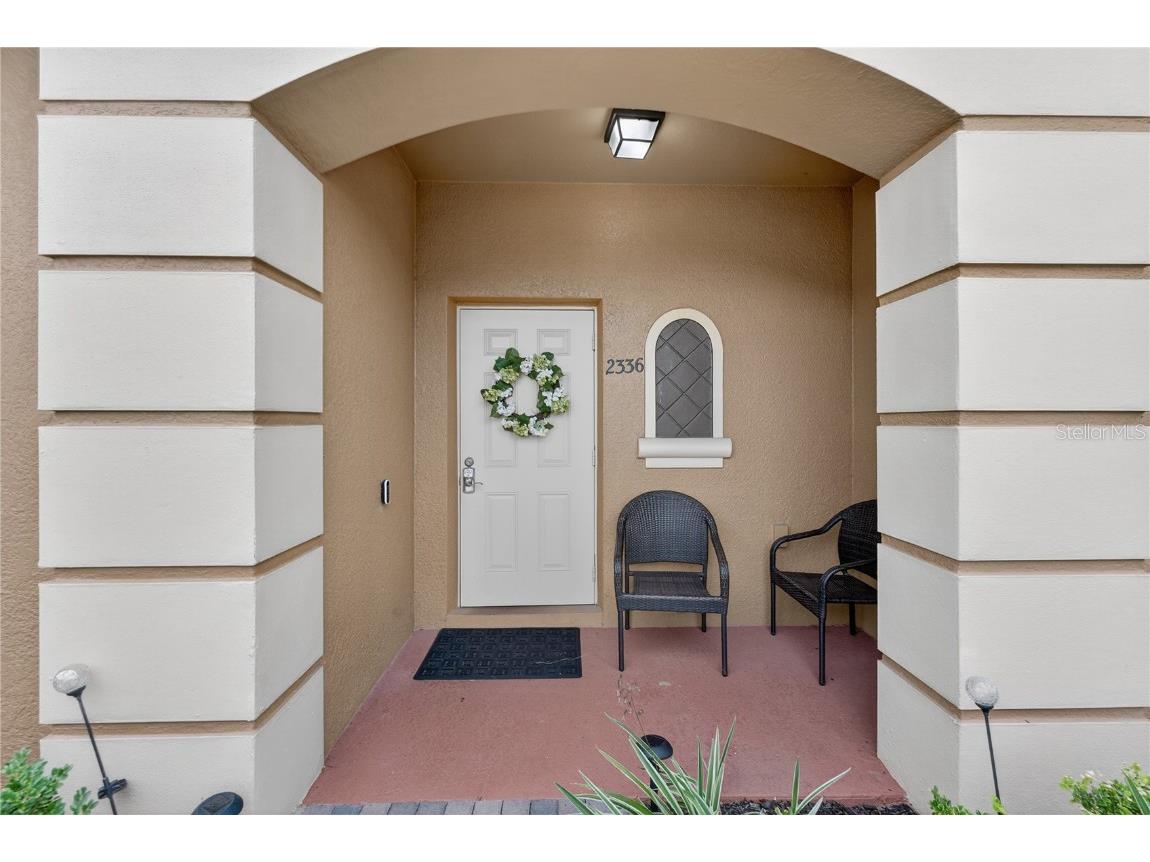 2336 Calabria Avenue Davenport FL 33897 O6342966 image3