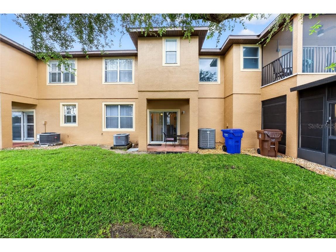 2336 Calabria Avenue Davenport FL 33897 O6342966 image30